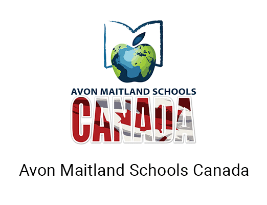 International Education in the Avon Maitland District School Board